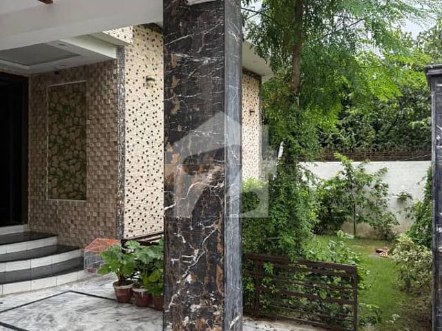 Property for rent in Islamabad