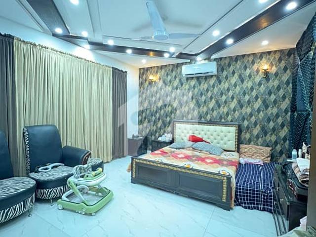 Property for rent in Rawalpindi, Islamabad Capital Territory