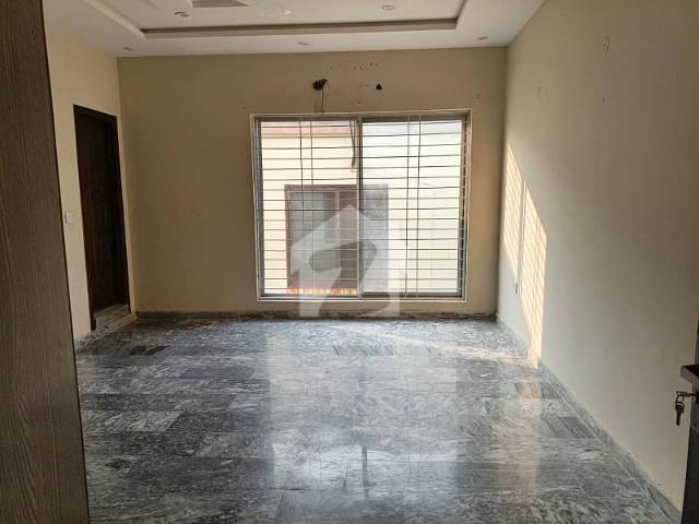 Property for rent in Rawalpindi, Islamabad Capital Territory