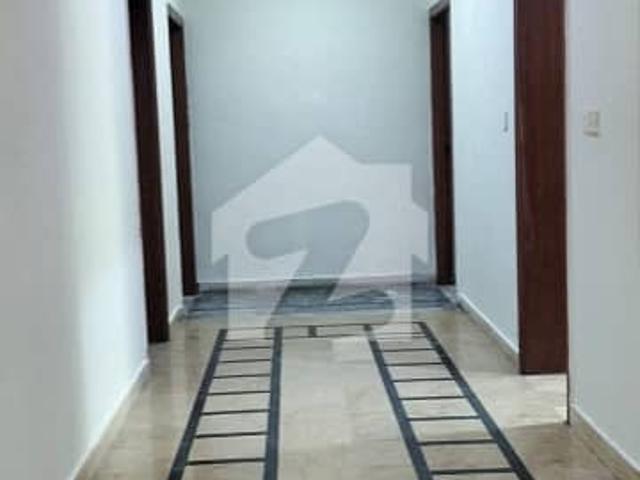 Property for rent in Rawalpindi, Islamabad Capital Territory