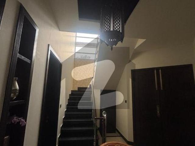 House for rent in Rawalpindi, Islamabad Capital Territory