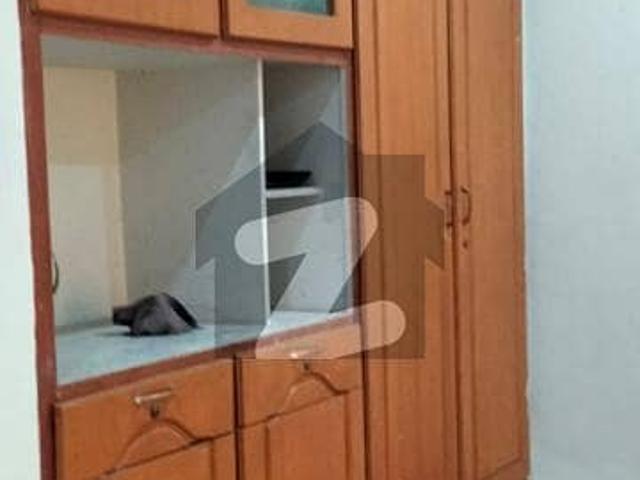 Property for rent in Rawalpindi, Islamabad Capital Territory