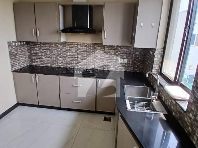 Property for rent in Rawalpindi, Islamabad Capital Territory