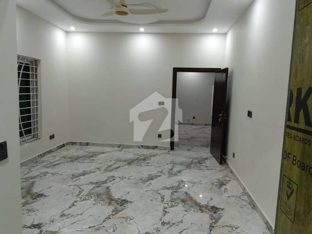Property for rent in اسلام آباد, زون 1