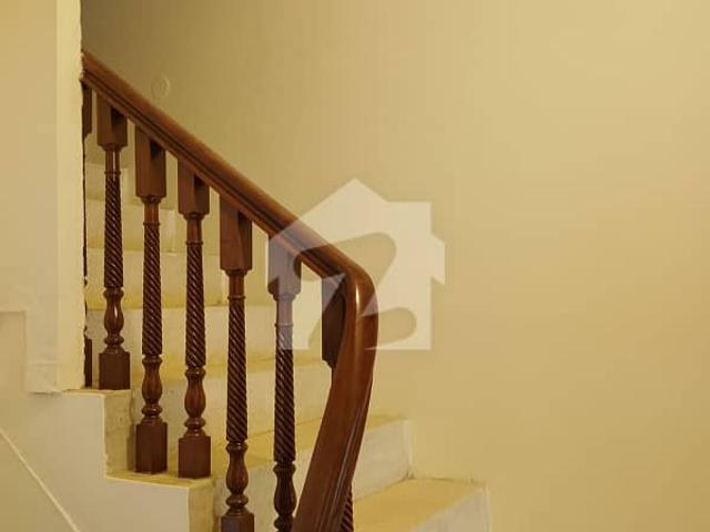Property for rent in Lahore Cantt, Islamabad Capital Territory