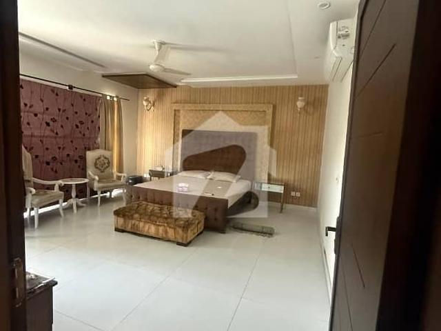 Property for rent in Rawalpindi, Islamabad Capital Territory