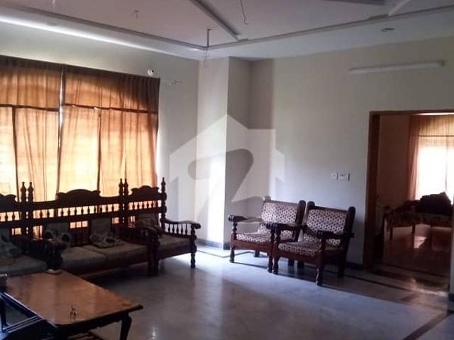 Property for rent in لاہور, لاہور ڈویژن