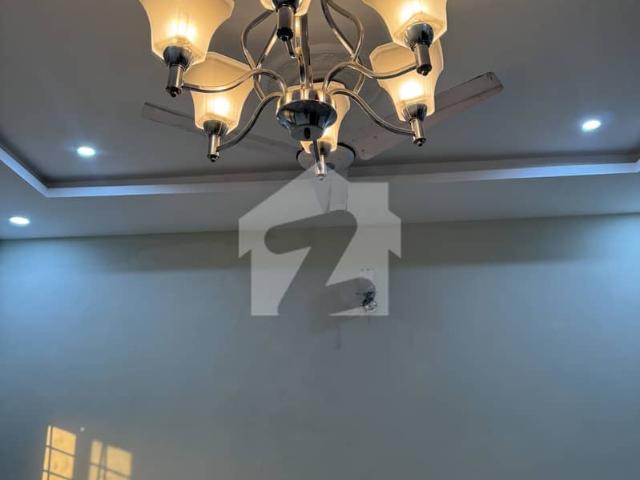 Property for rent in Islamabad