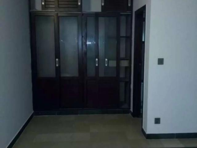 Property for rent in Safari Valley Abu Bakar Block, تحصیل راولپنڈی چھاؤنی