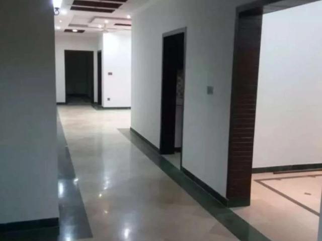 Property for rent in Islamabad