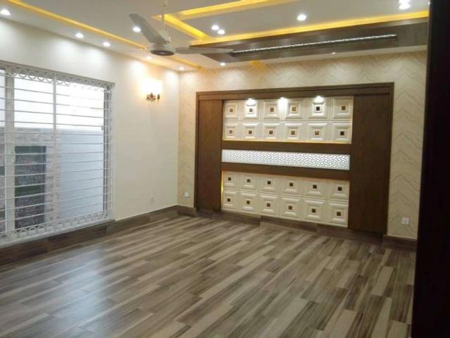 Property for rent in Rawalpindi, Islamabad Capital Territory