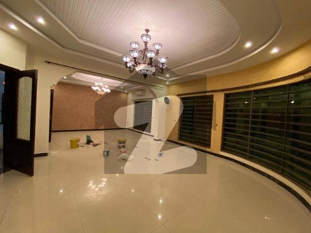 Property for rent in Rawalpindi, Islamabad Capital Territory