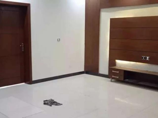 Property for rent in راولپنڈی, تحصیل راولپنڈی چھاؤنی
