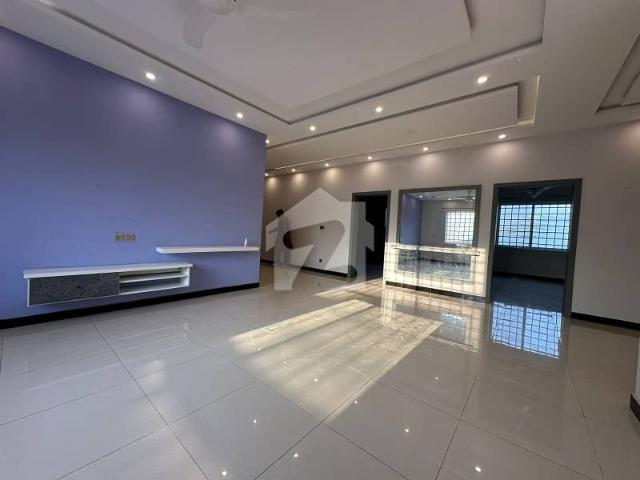 Property for rent in Islamabad