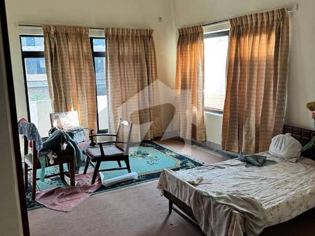 Property for rent in Islamabad