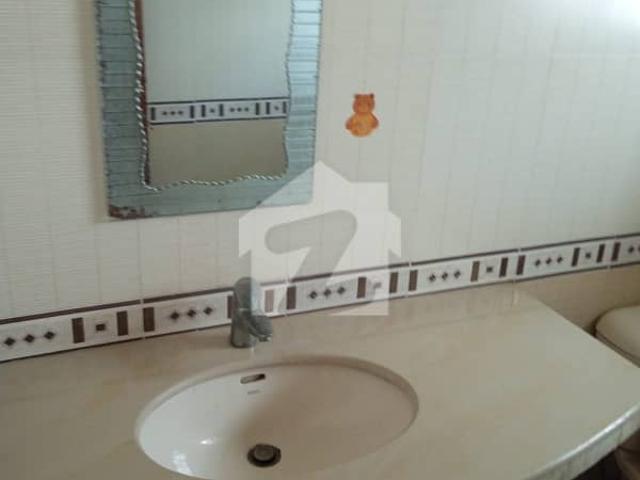 Property for rent in لاہور, لاہور ڈویژن