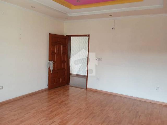 Property for rent in لاہور, لاہور ڈویژن