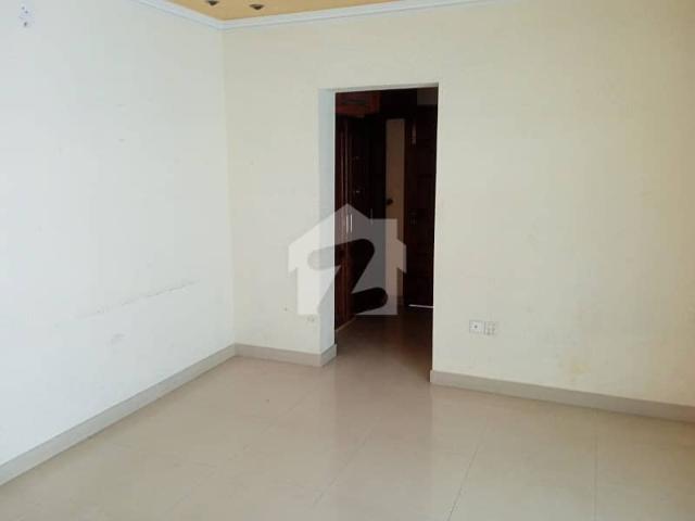 Property for rent in لاہور, لاہور ڈویژن