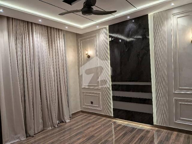 Property for rent in لاہور, لاہور ڈویژن
