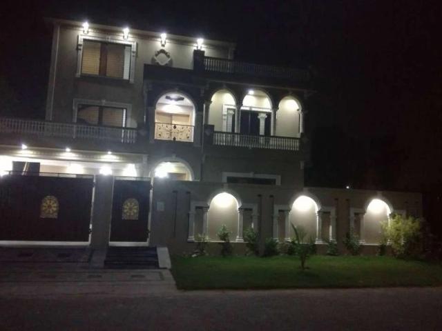 Property for rent in Rawalpindi, Islamabad Capital Territory