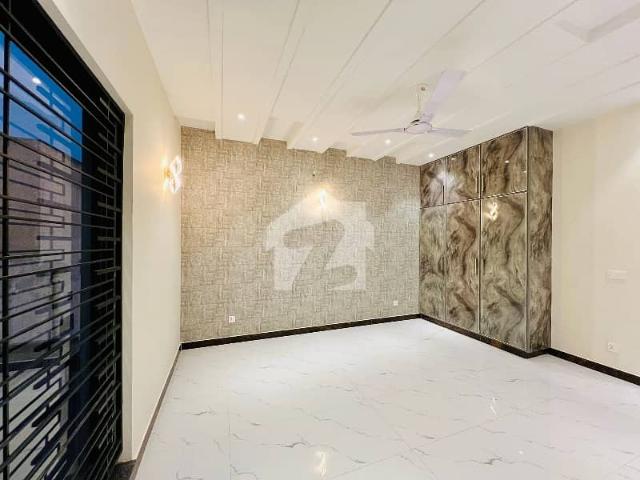 Property for rent in Rawalpindi, Islamabad Capital Territory