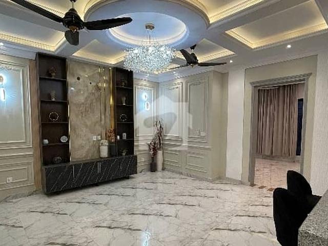 Property for rent in Rawalpindi, Islamabad Capital Territory