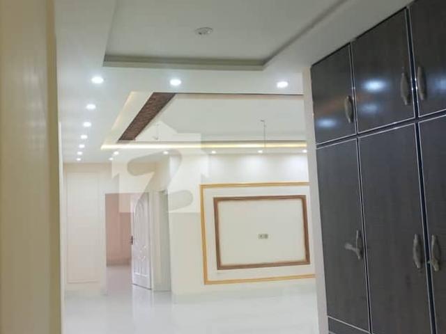 Property for rent in Rawalpindi, Islamabad Capital Territory