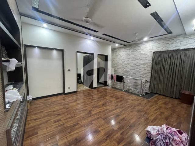 Property for rent in Rawalpindi, Islamabad Capital Territory