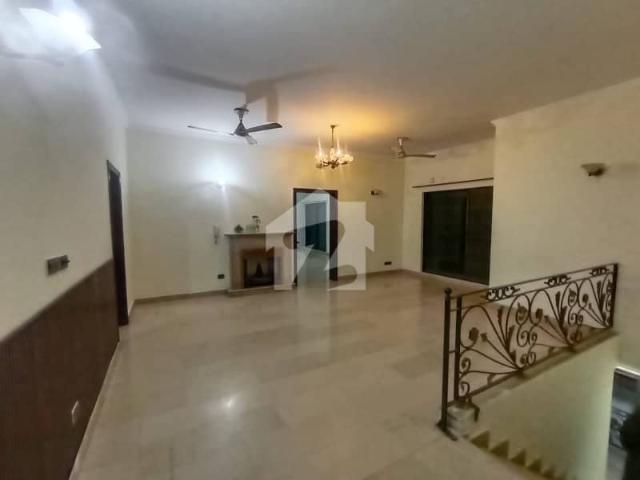 Property for rent in Rawalpindi, Islamabad Capital Territory
