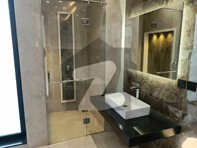 Property for rent in Rawalpindi, Islamabad Capital Territory