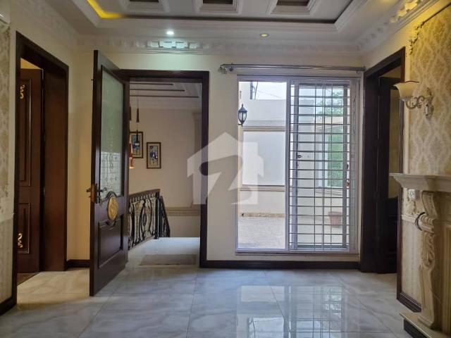Property for rent