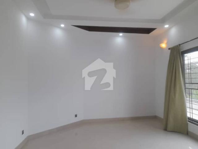 Property for rent