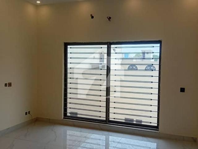 Property for rent in Rawalpindi, Islamabad Capital Territory