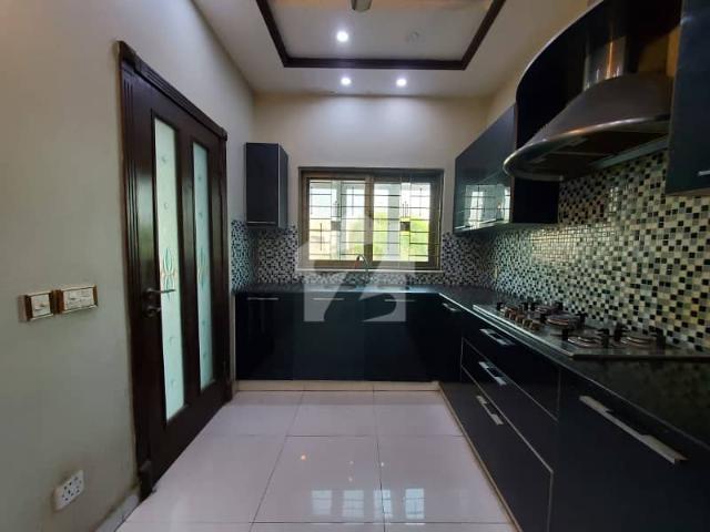 Property for rent