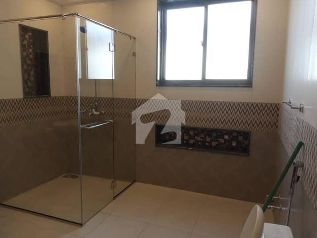 Property for rent in Rawalpindi, Islamabad Capital Territory