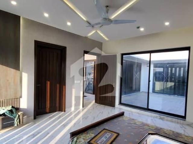 Property for rent in Rawalpindi, Islamabad Capital Territory