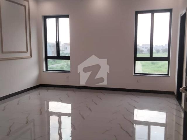 Property for rent in Rawalpindi, Islamabad Capital Territory