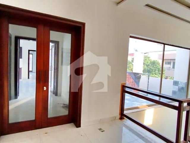 Property for rent in Rawalpindi, Islamabad Capital Territory