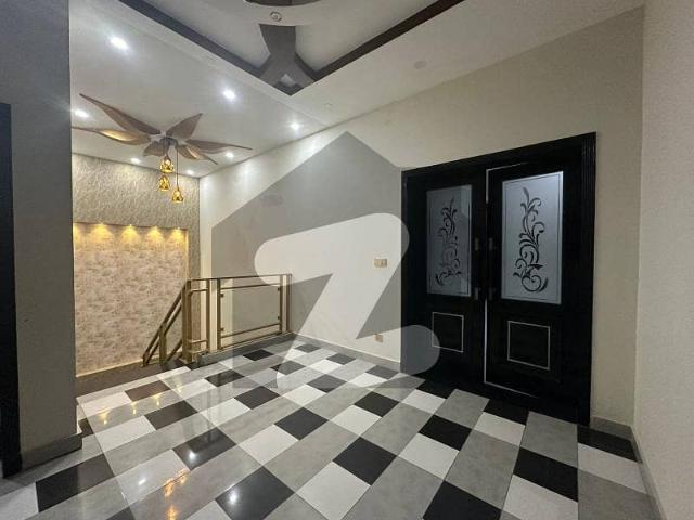 Property for rent in Rawalpindi, Islamabad Capital Territory