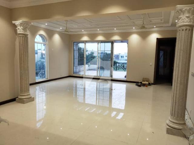 Property for rent in Rawalpindi, Islamabad Capital Territory