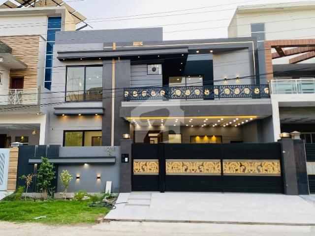 Property for rent in Islamabad