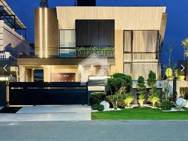 Property for rent in Islamabad