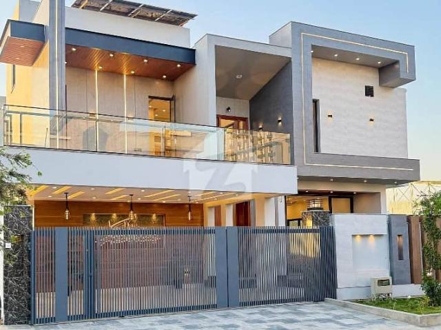 Property for rent in Islamabad