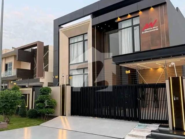 Property for rent in اسلام آباد, زون 1