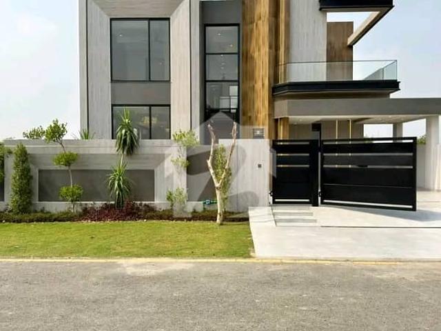 Property for rent in اسلام آباد, زون 1