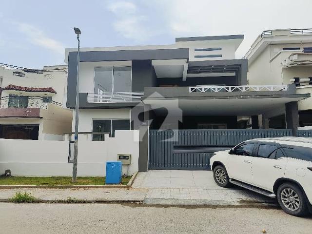 Property for rent in Islamabad