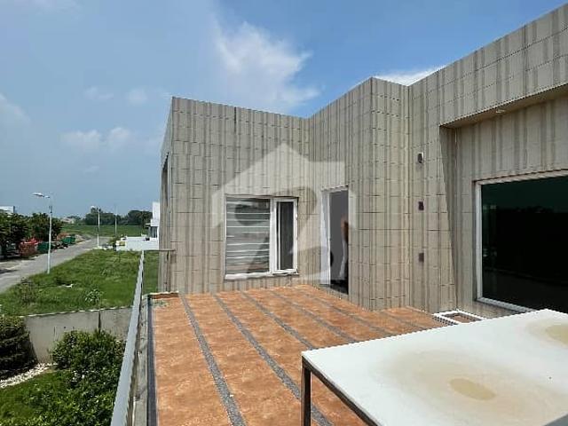 Property for rent in Rawalpindi, Islamabad Capital Territory