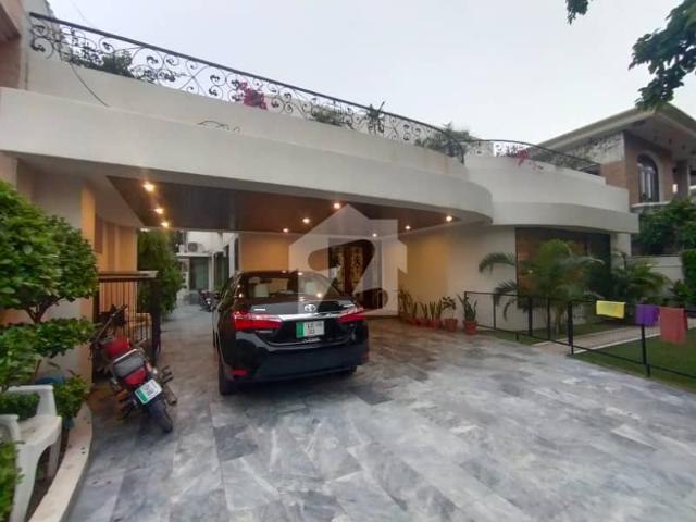 Property for rent in Rawalpindi, Islamabad Capital Territory