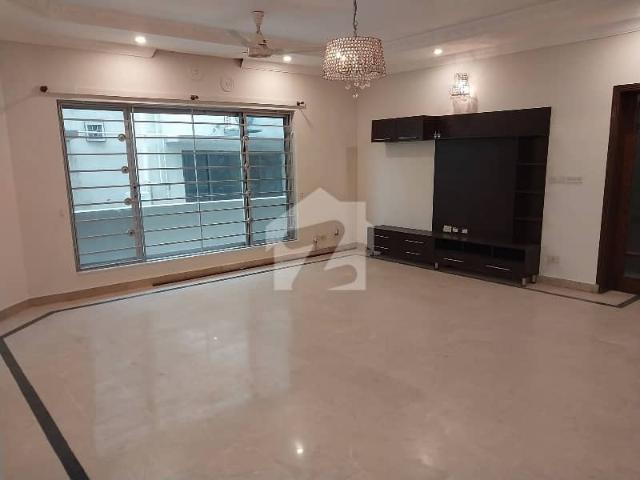 Property for rent in Islamabad