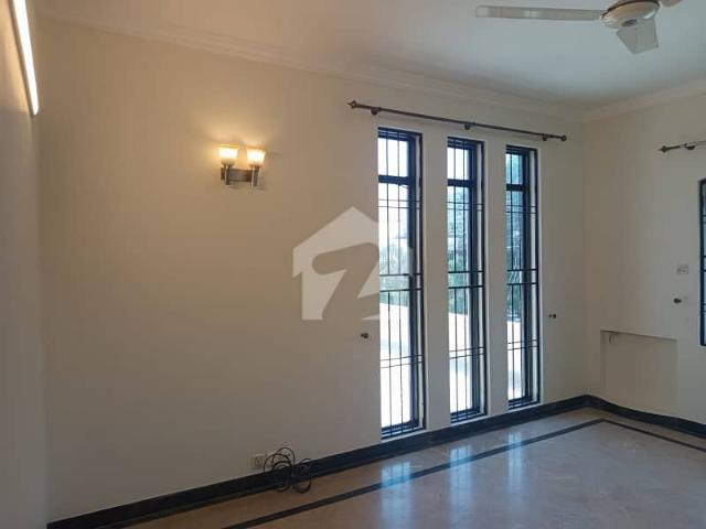 Property for rent in لاہور, لاہور ڈویژن